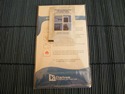 clarivue-ultra-clear-film-packaging-back