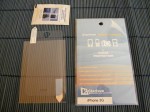 clarivueultraclearfilmwhatsinsidethebox.jpg