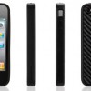 Griffin Technology Reveal Etch per iPhone 4