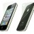 Set Pellicole Power Support Fronte e Retro per iPhone 4