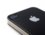 Proporta Antenna Kit Pellicola Trasparente per iPhone 4 Proporta Antenna Kit Pellicola Trasparente per iPhone 4