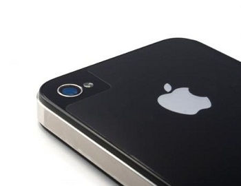 Proporta Antenna Kit Pellicola Trasparente per iPhone 4 Proporta Antenna Kit Pellicola Trasparente per iPhone 4