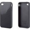 Speck PixelSkin HD Case per iPhone 4