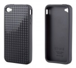 Speck PixelSkin HD Case per iPhone 4