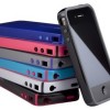 Custodia Speck CandyShell per iPhone 4
