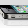 Apple iPhone 4 Black