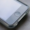 Belkin Grip Vue Clear per iPhone