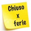 Fino al 6 settembre 2010