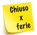 Fino al 6 settembre 2010 Fino al 6 settembre 2010
