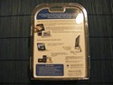 iklear-iphone-cleaning-kit-packaging-back