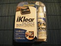 iklear-iphone-cleaning-kit-packaging-front