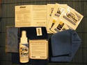 iklear-iphone-cleaning-kit-whats-inside-the-box