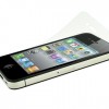 Power Support Anti-Glare HD per iPhone 4