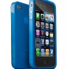 RadTech Aero Protective Case per iPhone 4