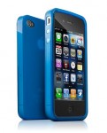 RadTech Aero Protective Case per iPhone 4 RadTech Aero Protective Case per iPhone 4