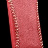 Sena Sarach UltraSlim (Red/Cream) per iPhone 4