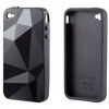 Speck GeoMetric per iPhone 4