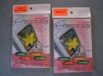 Brando UltraClear Screen Protector per Iphone 4 Brando UltraClear Screen Protector per Iphone 4