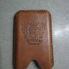 Pratesi custodia per iphone 3g-3gs-4 