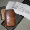 Scotch & Soda Cover per Phone 3G 3GS e 4 Scotch&Soda