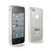 Proporta Mizu Shell per iPhone 4