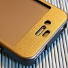 Custodia PDair Aluminium Metal per iPhone 4 PDair Aluminum Metal Case Black per iPhone 4