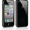 Philips Hybrid Shell per iPhone 4