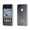 Speck SeeThru Clear per iPhone 4