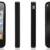 Custodia Griffin Reveal per iPhone 4 Griffin Reveal per iPhone 4