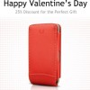 Coupon Sconto 25% da BeyzaCases per San Valentino