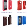 Coupon Sconto 15% da Proporta per San Valentino 2011