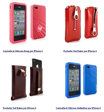 Coupon Sconto 15% da Proporta per San Valentino 2011 Coupon Sconto 15% da Proporta per San Valentino 2011