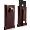 Proporta Pochette Leather Style Ted Baker per iPhone 4