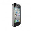 Pellicola Agent18 speciale custodie slider per iPhone 4