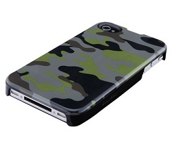 Agent18 SlimShield Limited Agent18 SlimShield Limited