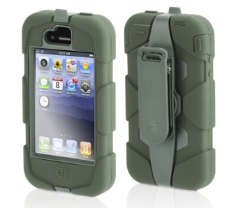 custodia antiurto iphone 4 custodia antiurto iphone 4