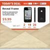 GriffinDeals offerte e sconti 3 volte la settimana