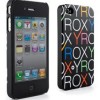 Proporta Roxy Hard Shell per iPhone 4