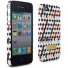 Contest: vinci una custodia Proporta Ted Baker per iPhone 4 (chiuso: estrazione effettuata) Proporta Ted Baker Hard Shell per iPhone 4