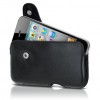 Sena Cases Laterale per iPhone 4