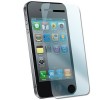 Pellicola salvaschermo screen protector per iPhone 4