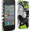 proporta-ben-allen-zebra-iphone-4