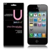 SGP Steinheil Ultra Oleophobic per iPhone 4