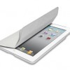 Puro Zeta Cover (White) per iPad 2