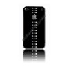 bling-my-thing-stripe-crystal-iphone-4
