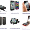 Alcuni degli articoli Proporta per iPhone 4 in promozione sconto 25%