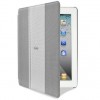 Puro Golf Booklet Case per iPad 2 (IPAD2GOLF100)