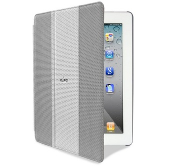 Puro Golf Booklet Cover per iPad 2 (IPAD2GOLF100) Puro Golf Booklet Cover per iPad 2 (IPAD2GOLF100)