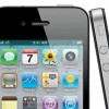 Apple iPhone 4 32GB Nero MC605IP/A