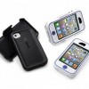 Custodia Speck MightyVault per iPhone 4S Speck MightyVault per iPhone 4S (e iPhone 4)